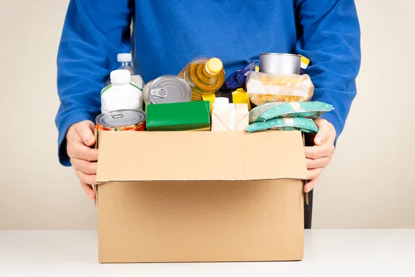 Guía completa de SNAP: Todo lo que necesita saber sobre esta Asistencia alimentaria