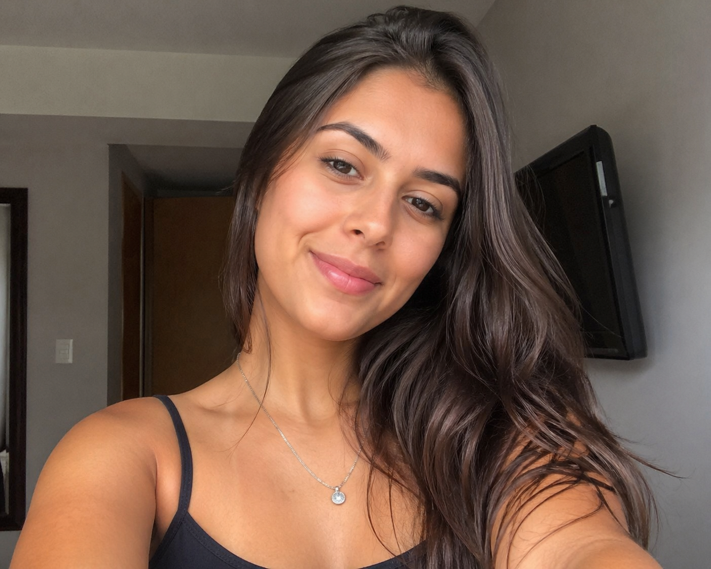 Tinder: Meet New People Online